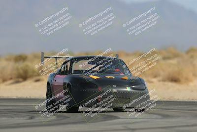 media/Mar-29-2025-Pro Autosports (Sat) [[89b1c017ad]]/5-Blue-White Group/Qualifying Race/